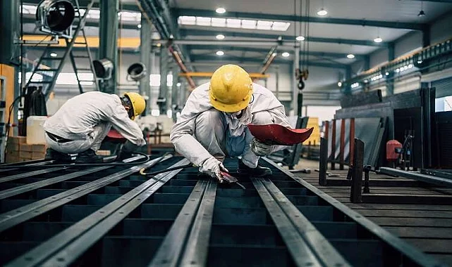 Ilgın Ev Taşıma Personeli